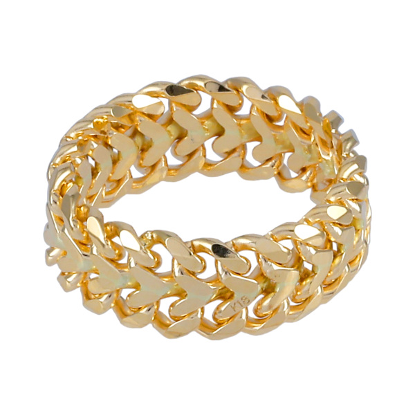 Yukizaki Select other Yukizaki Select Jewelry Heart Bismarck 1.0 No.2 