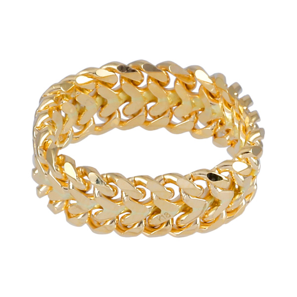 Yukizaki Select Jewelry Yukizaki Select Other other j367341