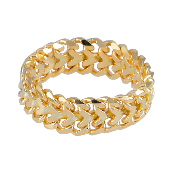 Yukizaki Select Jewelry Yukizaki Select Other other j367354