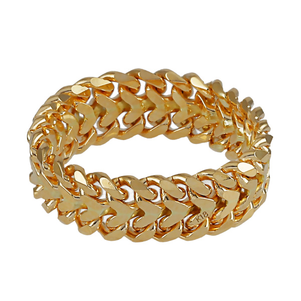 Yukizaki Select other Yukizaki Select Jewelry Heart Bismarck 1.0 No.2 