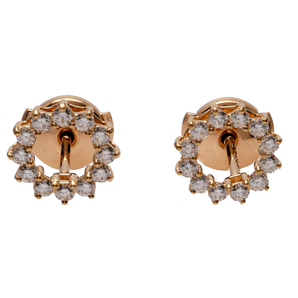 tiffany open circle ティファニー オープンサークル  60573174