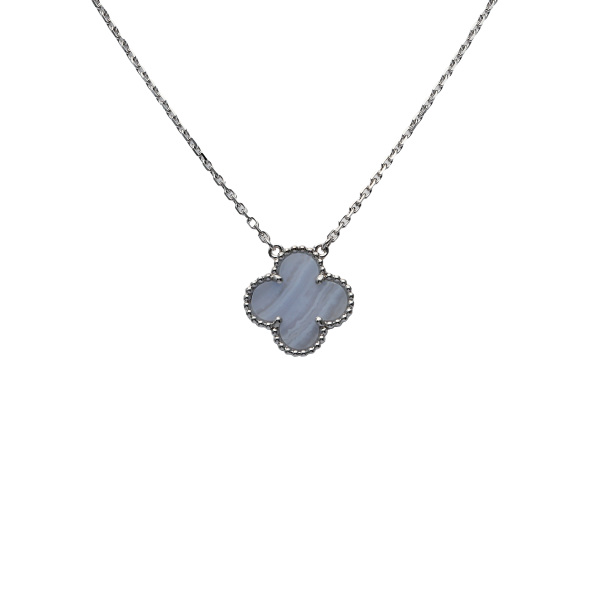 ヴァンクリーフ&アーペル vancleefarpels ヴィンテージアルハンブラ vintagealhambra j367591