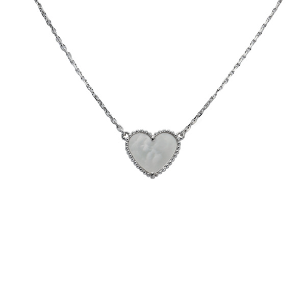 ヴァンクリーフ&アーペル vancleefarpels ラッキーアルハンブラ lucky alhambra j368045