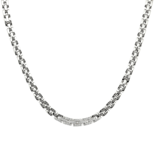 cartier maillon-panthere カルティエ マイヨンパンテール  