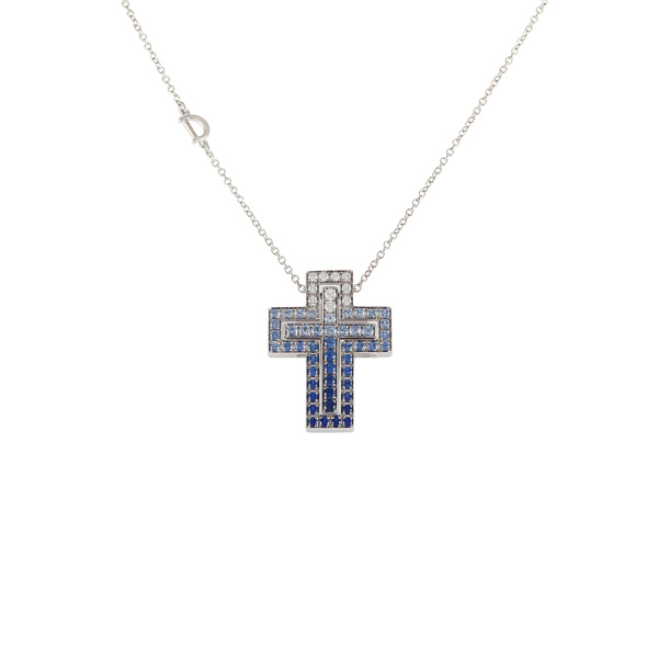 damiani belle-epoque ダミアーニ ベルエポック アイスバーグ S 日本限定 20087030