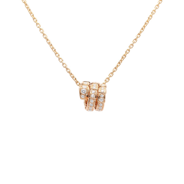 bvlgari serpenti(viper) ブルガリ セルペンティ（ヴァイパー）  357795