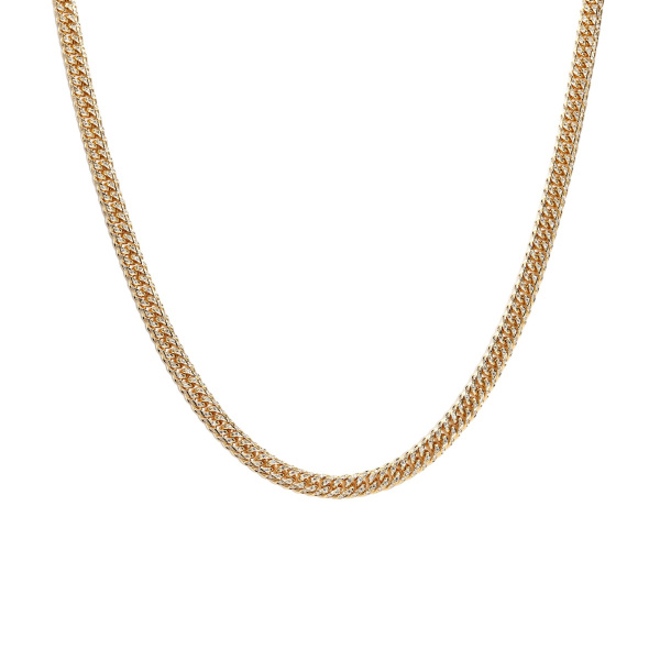 ユキザキセレクトジュエリー yukizakiselect 喜平 kihei j368206