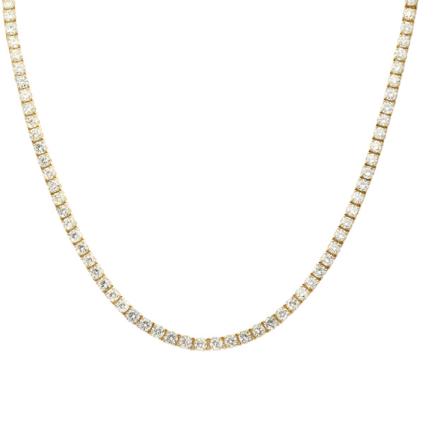 ユキザキセレクトジュエリー yukizakiselect テニス tennisstandard j368228