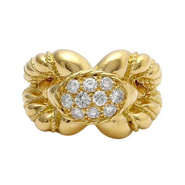 boucheron other ブシュロン  