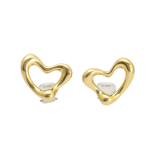 tiffany openheart ティファニー オープンハート エルサ・ペレッティ 90179928