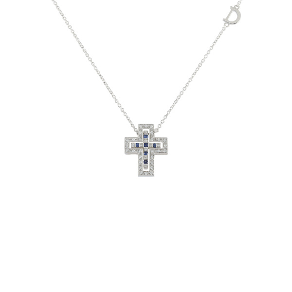 damiani belle-epoque ダミアーニ ベルエポック XXS 20083513