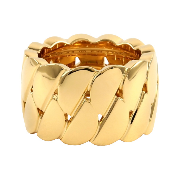 cartier ladona Cartier Ladonia  