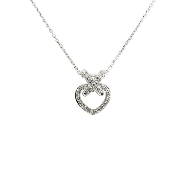 chaumet liens ショーメ リアン  