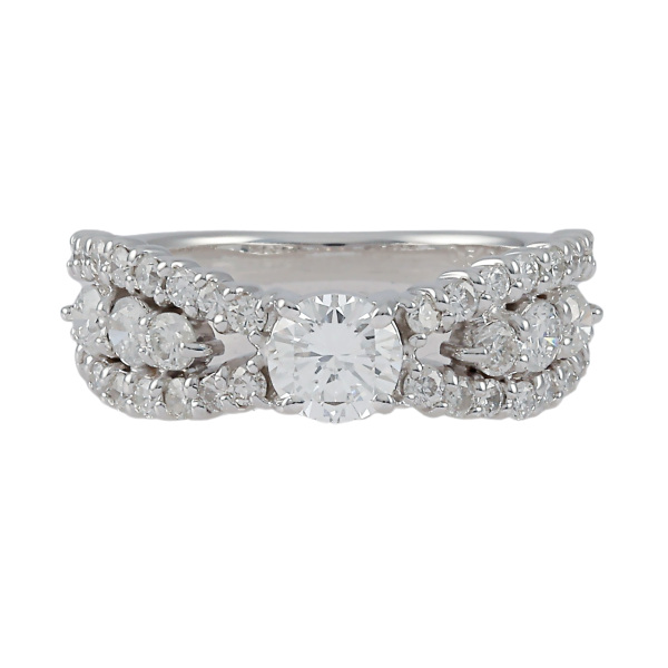 yukizakiselect 適當的其他 柚木﨑精選珠寶 其他  