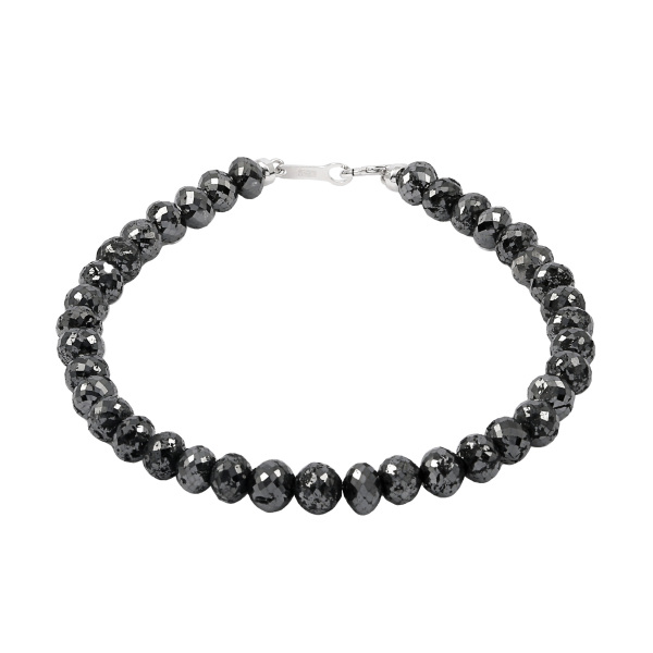 Yukizaki Select ProperOther Yukizaki Select Jewelry OTHER  