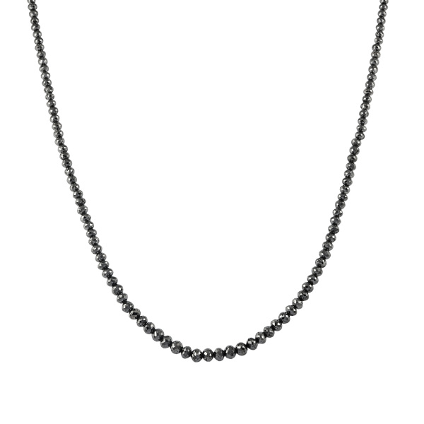 Yukizaki Select ProperOther Yukizaki Select Jewelry OTHER  