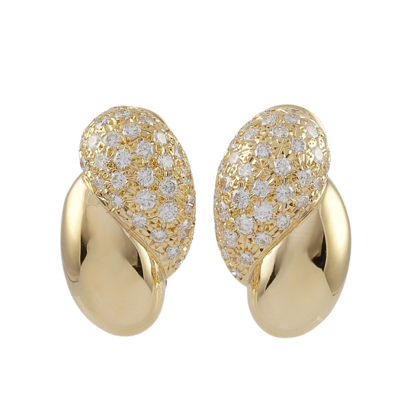 tasaki other タサキ  