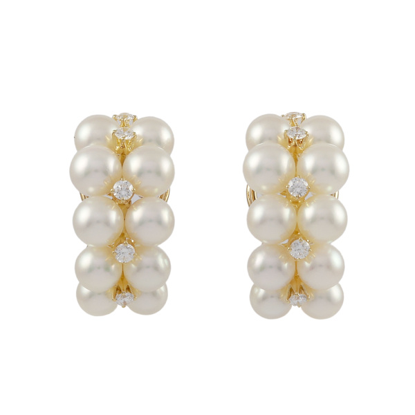 mikimoto other ミキモト  