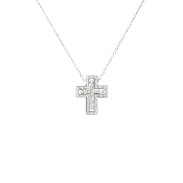 damiani belle-epoque ダミアーニ ベルエポック XXS 20083507