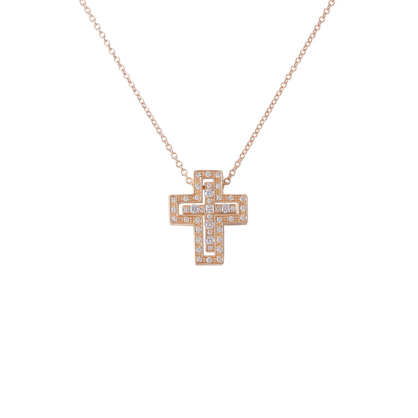 damiani belle-epoque ダミアーニ ベルエポック XXS 20083570