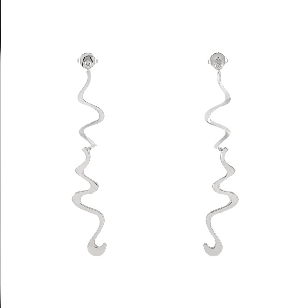 tiffany other ティファニー  