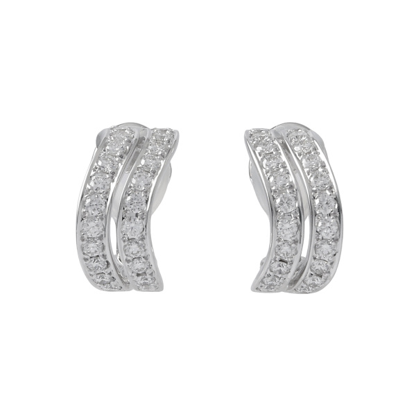 mikimoto other ミキモト  