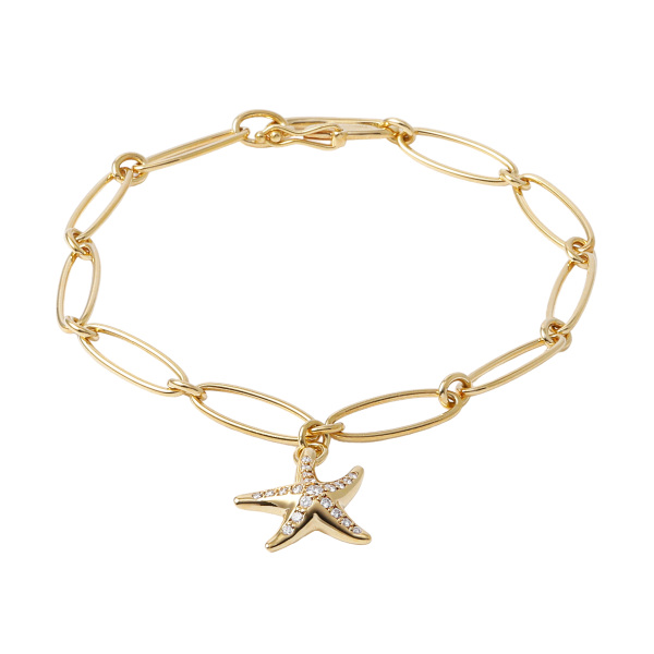 tiffany starfish ティファニー スターフィッシュ エルサ・ペレッティ 