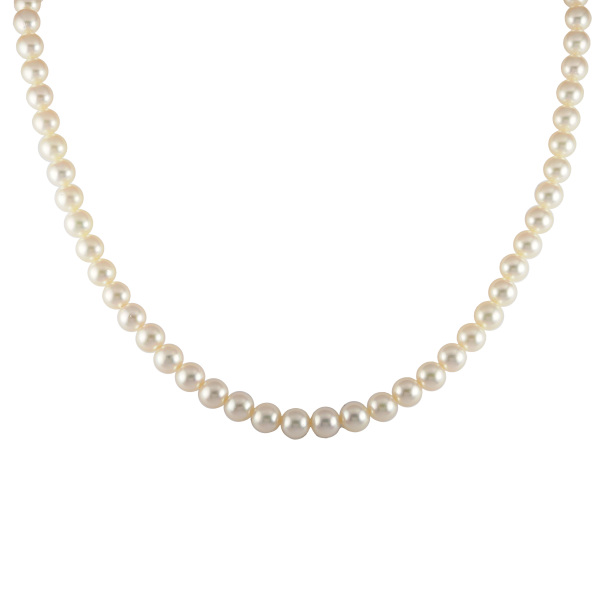 ミキモト mikimoto その他 other j368485