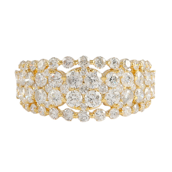 yukizakiselect 適當的其他 柚木﨑精選珠寶 其他  