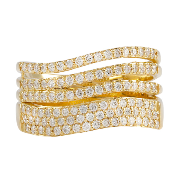 yukizakiselect ProperOther ユキザキセレクトジュエリー OTHER  