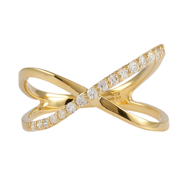 Yukizaki Select Jewelry Yukizaki Select OTHER ProperOther j368500