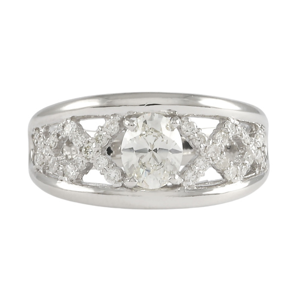 yukizakiselect ProperOther ユキザキセレクトジュエリー OTHER  