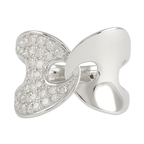 Yukizaki Select Jewelry Yukizaki Select OTHER ProperOther j368502