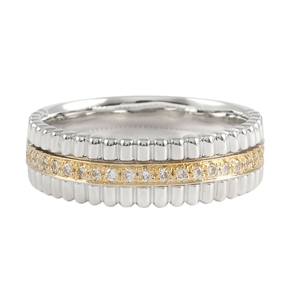 yukizakiselect 適當的其他 柚木﨑精選珠寶 其他  