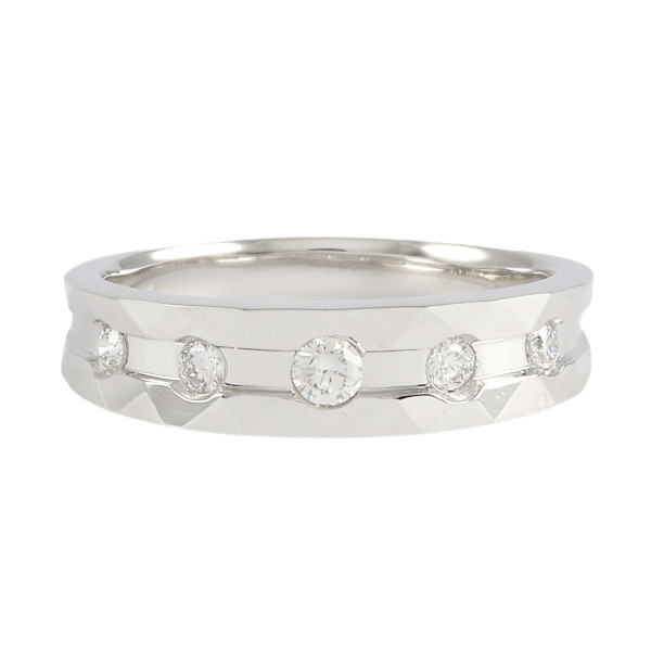 yukizakiselect ProperOther ユキザキセレクトジュエリー OTHER  