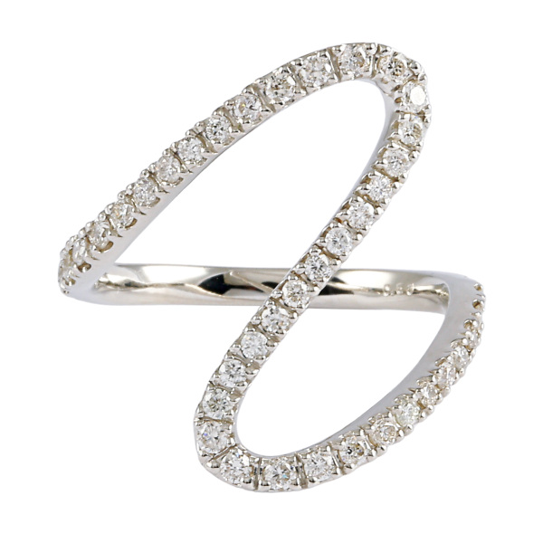 yukizakiselect ProperOther ユキザキセレクトジュエリー OTHER  