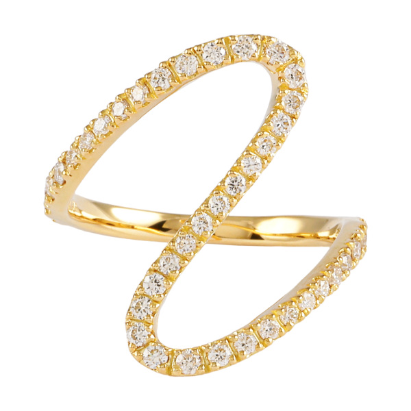 ユキザキセレクトジュエリー yukizakiselect OTHER ProperOther j368509