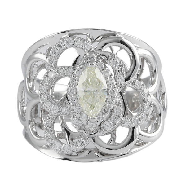 yukizakiselect 適當的其他 柚木﨑精選珠寶 其他  