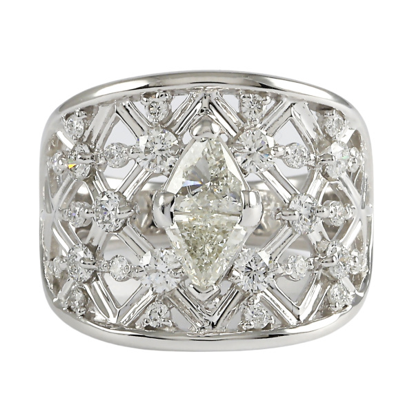 柚木﨑精选珠宝 yukizakiselect 其他 适当的其他 j368512