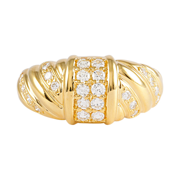 yukizakiselect ProperOther ユキザキセレクトジュエリー OTHER  