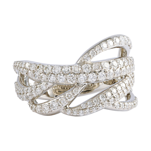 Yukizaki Select Jewelry Yukizaki Select OTHER ProperOther j368514