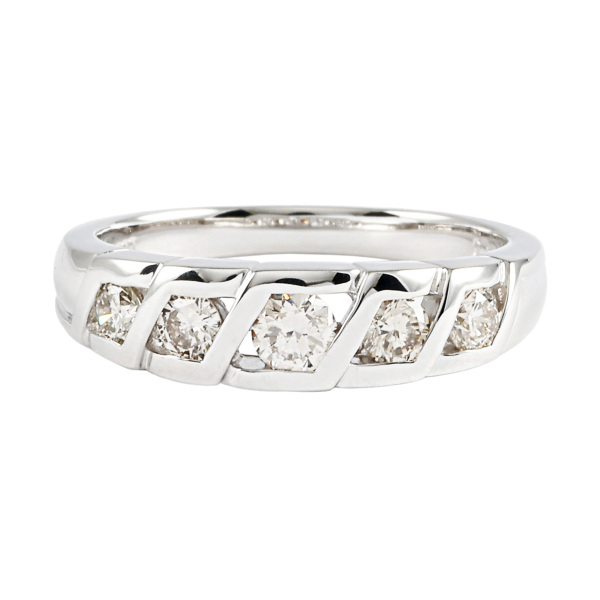 柚木﨑精选珠宝 yukizakiselect 其他 适当的其他 j368515