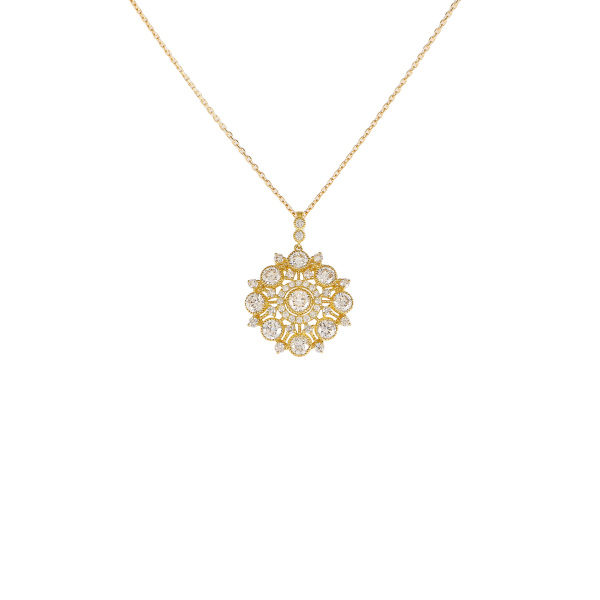 yukizakiselect 適當的其他 柚木﨑精選珠寶 其他  