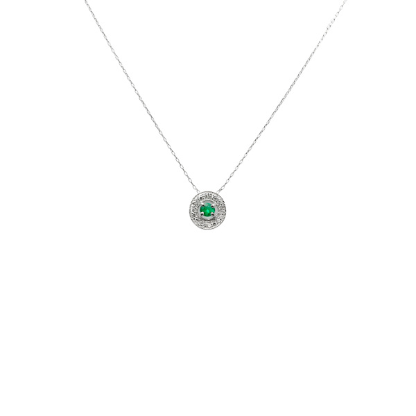 yukizakiselect ProperOther ユキザキセレクトジュエリー OTHER  