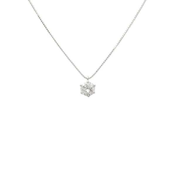 柚木﨑精选珠宝 yukizakiselect 其他 适当的其他 j368527