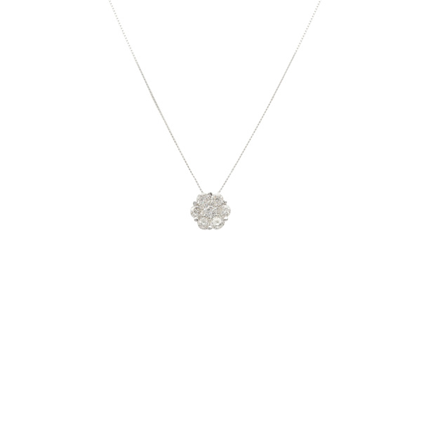 Yukizaki Select ProperOther Yukizaki Select Jewelry OTHER  