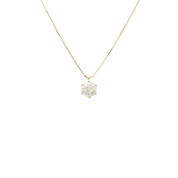 Yukizaki Select ProperOther Yukizaki Select Jewelry OTHER  