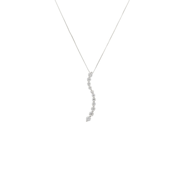 ユキザキセレクトジュエリー OTHER  ¥380,000