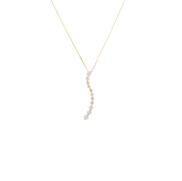 Yukizaki Select ProperOther j368535