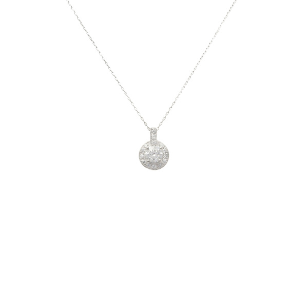 yukizakiselect 適當的其他 柚木﨑精選珠寶 其他  